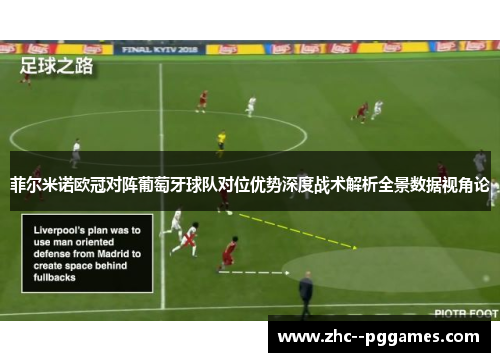 菲尔米诺欧冠对阵葡萄牙球队对位优势深度战术解析全景数据视角论