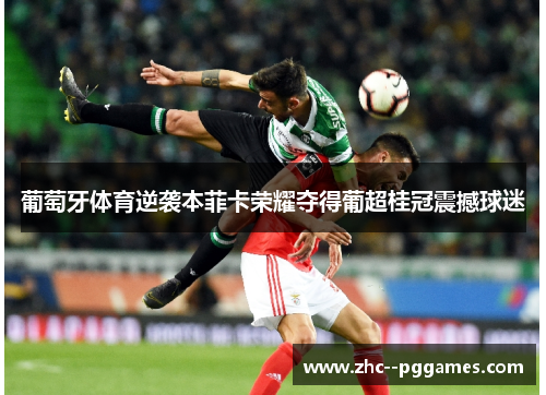葡萄牙体育逆袭本菲卡荣耀夺得葡超桂冠震撼球迷 葡萄牙体育逆袭本菲卡荣耀夺得葡超桂冠震撼球迷